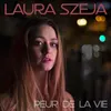 Peur de la vie