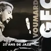 Tea for Two (Live at Jazz-Partout Yverdon 1953)