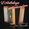 About L'anthologie de l'accordéon (valse) Song