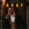About Araf Song