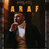 Araf