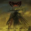 About Embrace the Abyss Song
