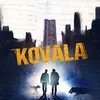 About Kovala-Orijinal Film Müziği Song