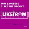 I Like The Groove-FM Edit