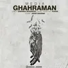 Ghahraman