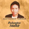 Pulungen Tawar