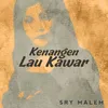 Kenangen Lau Kawar