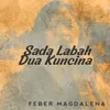 Sada Labah Dua Kuncina