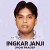 Ingkar Janji