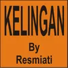 About Kelingan Song