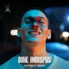 Bine Indispus-Softbeat Remix