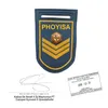 Phoyisa-Clean Version