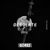 Desolate-Single