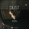 About Rain Song