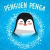 Penguen Penga