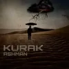 Kurak