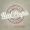 Freedom to Love-Reel People Rework