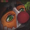 About Clown Song