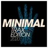 Milf-Original Mix