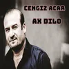 Ax Dılo Dılo