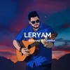 Leryam