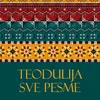 About Telo Hristovo-Uzivo Song
