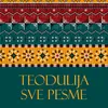 Poletela Dva Sokola-Uzivo