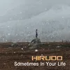 Sometimes In Your Life-Original Chill Mix