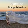 Strange Behaviour-Radio Edit