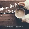 Theme for Cool Coffee