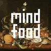 Mind Food Variation