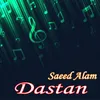 Dastan