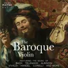 Partita in B-Flat Major, BWV 825: III. Corrente-Arr. by Ulf Grapenthin