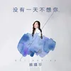 About 没有一天不想你 Song