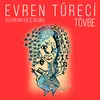Tövbe-DJ Erkan Kılıç Remix