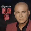 İnsan Kalmamış