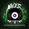 About Automatic Revolution Song