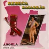 Angola Minha Vida