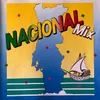 Nacional Mix, Pt. 1: Segredos na Praia / Eu Sou um Pinga Amor / Mais Chegadinho É Bom / Cantinho da Ramboia / Praia de Sesimbra / Como Posso Ter Ciúmes / Quando Eu Vou para o Ribatejo / O Segredo Que Eu Te Disse / Bem-Mequer Malme-Quer Muito Pouco e Nada