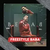 Freestyle baba-Rapelite