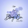 About Bling cin Song