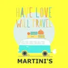 About Have Love with Travel Song