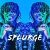 About Splurge-Instrumental Song