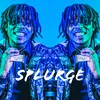 Splurge-Instrumental