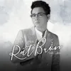 About Rất Buồn-Acoustic Version Song