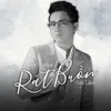 Rất Buồn-Acoustic Version