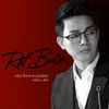 About Rất Buồn Song