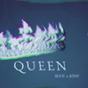 About Queen Song