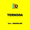 Ternoda