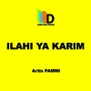 About Ilahi Ya Karim Song